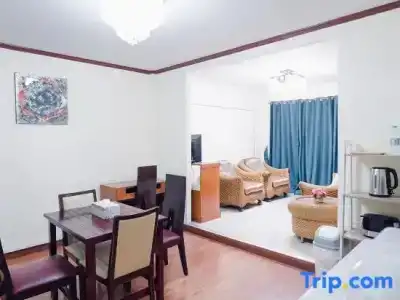 Siray Green Resort - 32