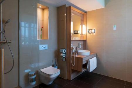 Star G Premium Dresden - 57