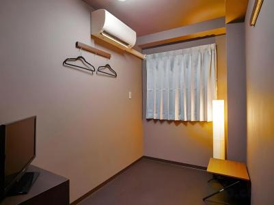 Sunplaza 2 - 36