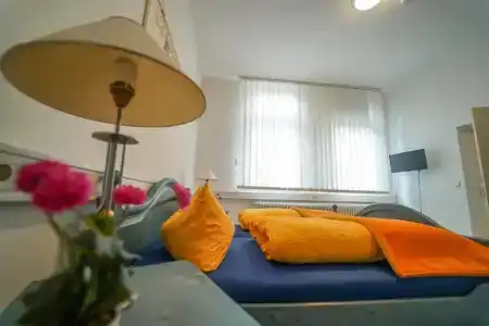 Celler Auszeit - 23