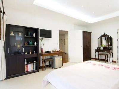 Banyan House Samui bed and breakfast (Adult Only) - 52