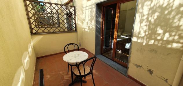 Carignano - 23