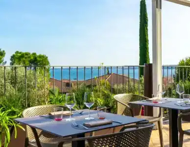 Riva Del Sole - 2