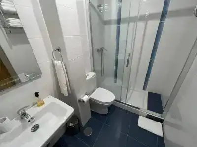 Royal Suites Estepona - 42