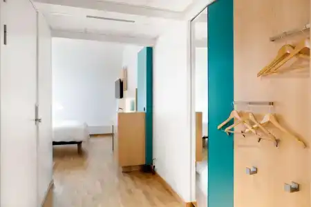 Radisson Blu Royal, Bergen - 29