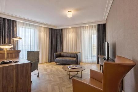 Grand Valies - 4