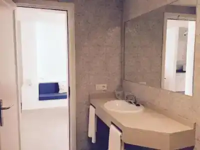 Neptuno Suites - Adults Only - 65
