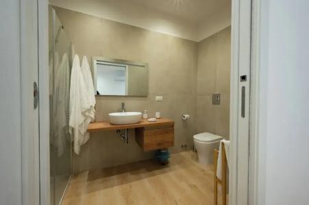 b&b Del Sole - 13
