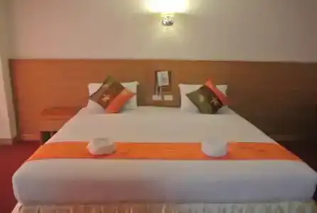 Chaikana Thani - 6