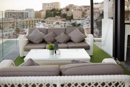 Fénix Torremolinos - Adults Only Recommended - 23