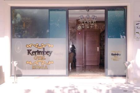 Kerimbey - 20