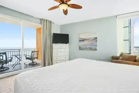 Splash Beach by Panhandle Getaways - 728