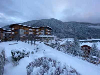 Ariston Lake View - 7