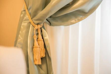 Palazzo Monga Boutique Guesthouse - 39