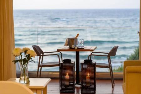 Alexander Beach & Village Resort - 248
