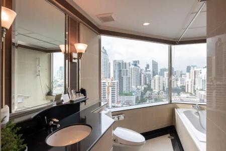 Jasmine City - Sha Extra Plus - 45