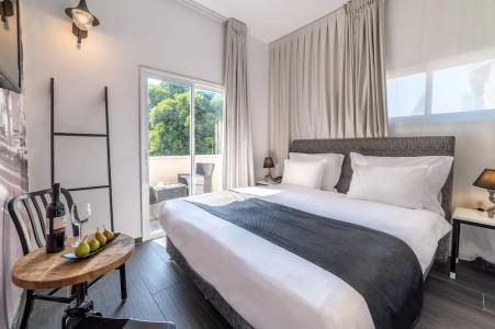 Dizengoff Avenue Boutique - 59