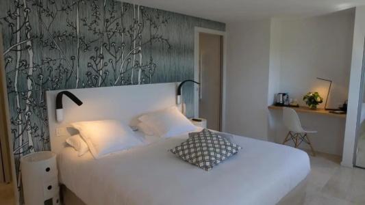 Best Western Hôtel Alcyon - 139