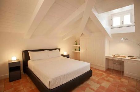 Tenuta Duca Marigliano Boutique - 85