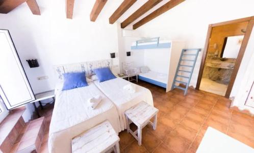 La Torre - 27