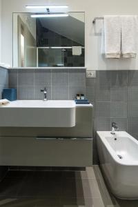 Mercatovecchio Luxury Suites - 31