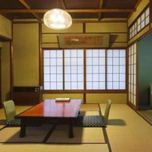Fukuzumiro - 98