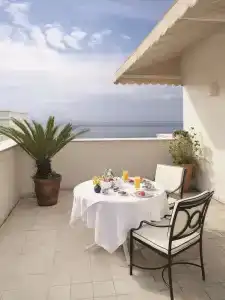 Copacabana Palace, A Belmond, Rio de Janeiro - 208