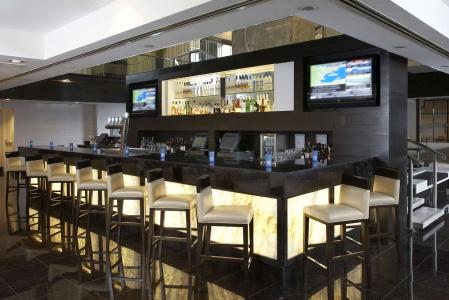 Hyatt Regency - 17