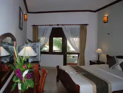 Canary Beach Resort - 35