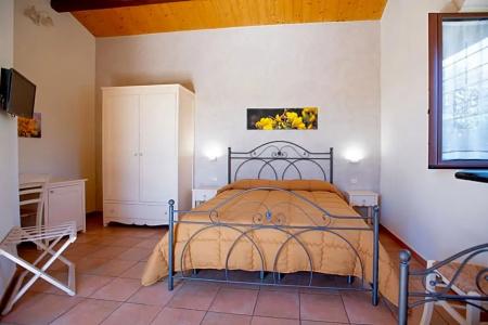 Borgo Monachella - 97