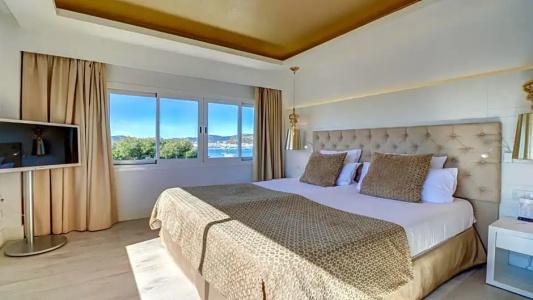 Illa d'Or & Club Apts 4* Sup - 37