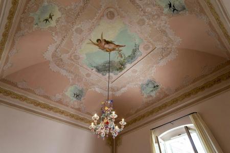 Palazzo Margherita - 17