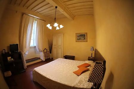 Italia Cortona - 61