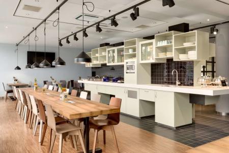 NH Groningen - 23