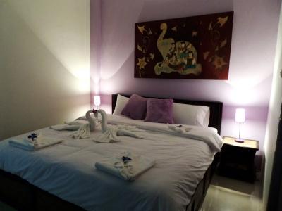 Butterfly Phuket - 2