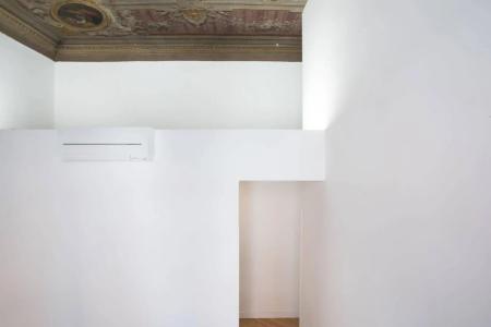 Spagna Ave - 31
