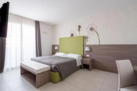 Iris ***S - 110