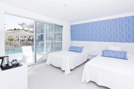 Msh Mallorca Senses, Palmanova - Adults Only - 3