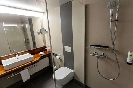 Luther-Wittenberg - 102