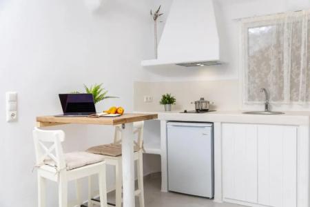 Krina Mare Suites - 9