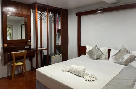 Lanta Nice Beach Resort - Sha Extra Plus - 52