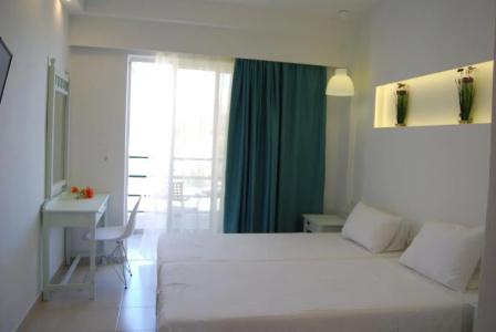 Artemis Studios - 1