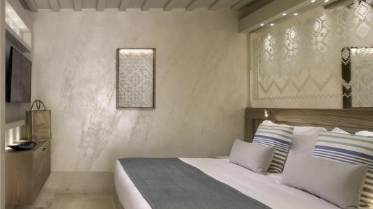 7Pines Resort Sardinia - A Destination By Hyatt - 75