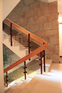 Dona Sofia - 12