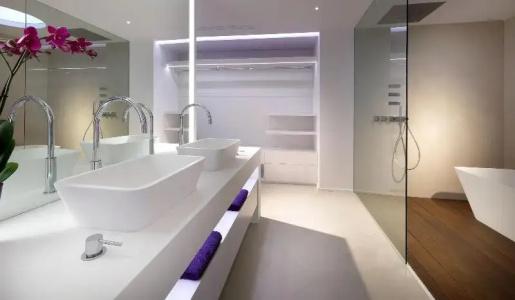 Garbi Ibiza & Spa - 161