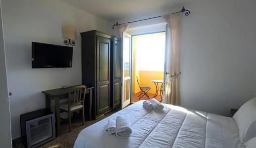 Castello - 110