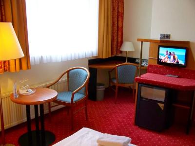 Amadeus Royal Berlin - 106