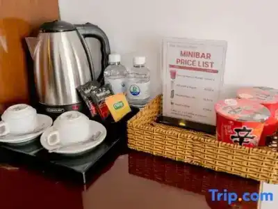 Ritzy Boutique Da Nang - 104