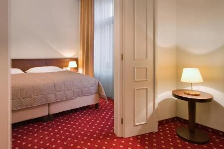 Clarion GrandZlaty Lev - 67