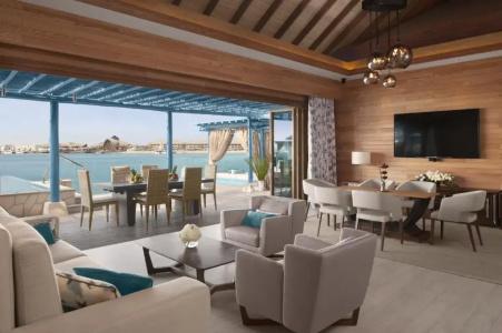 Banana Island by Anantara - 78